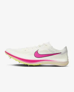 casual - use shoes Nike Dragonfly (SALE)