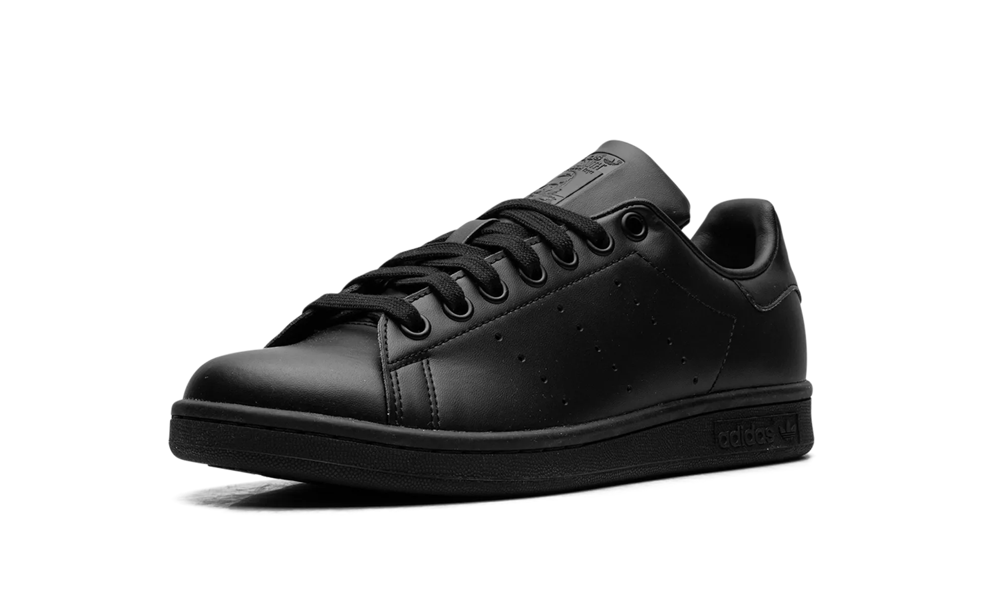 Gentle Grip Stan Smith "Primegreen"