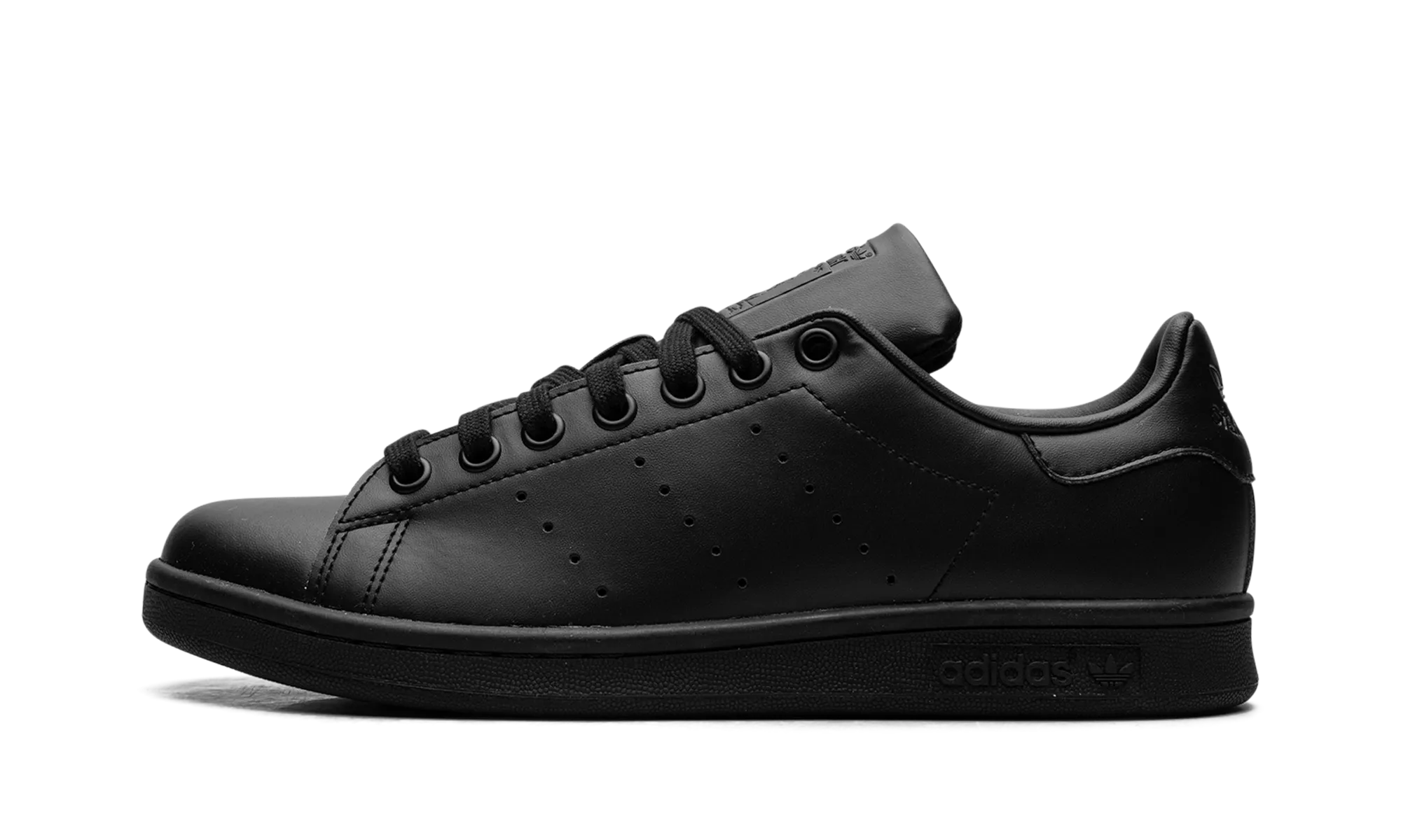 Slip On Stan Smith "Primegreen"