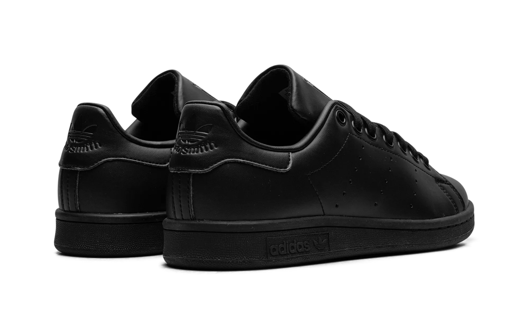 Sandals style Clean Wear Stan Smith "Primegreen"