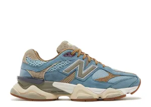 Walk Free New Balance 9060 Bodega Age Of Discovery