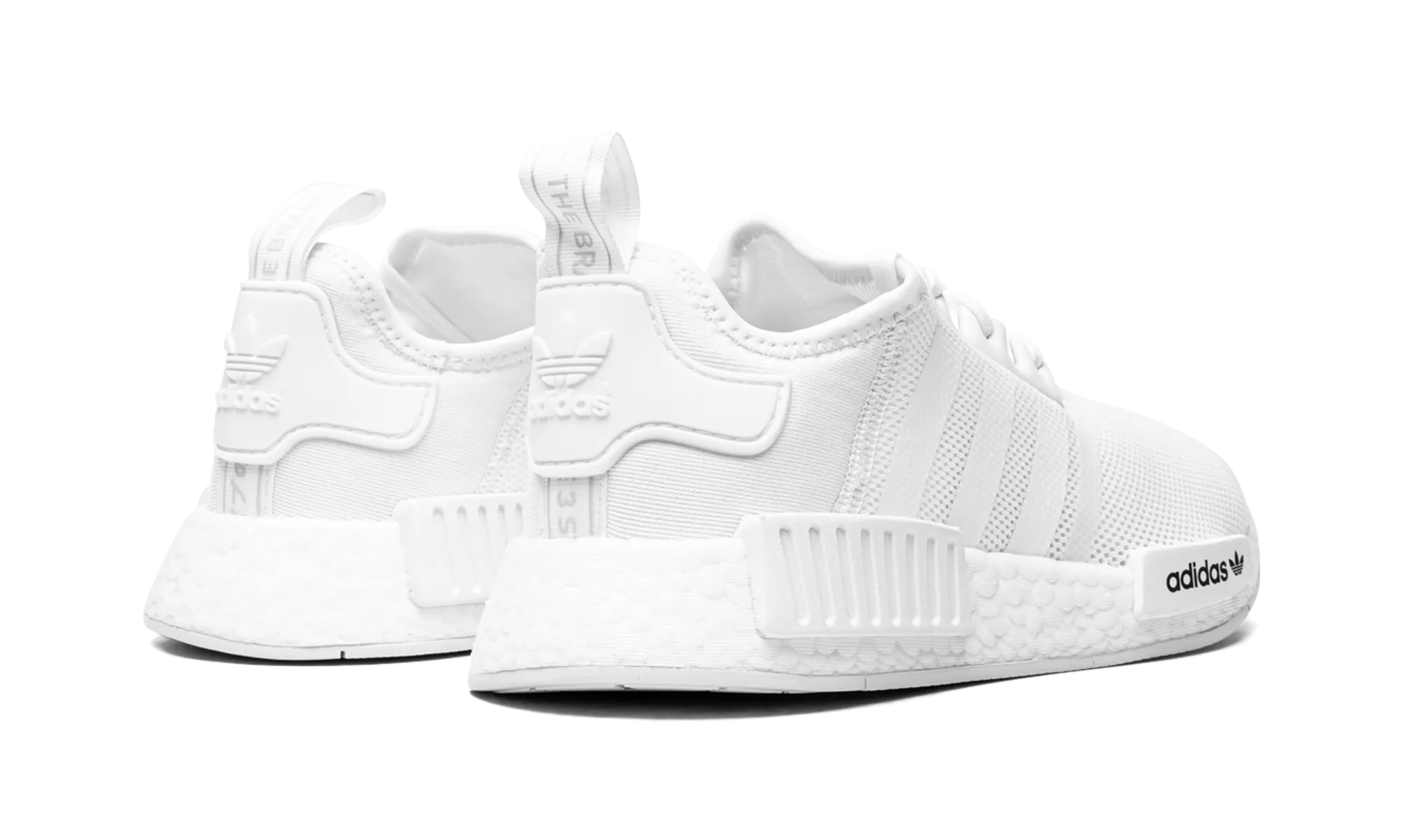 NMD_R1 J Everyday Edge Urban Edge