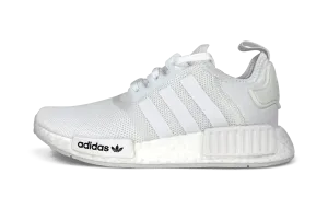 NMD_R1 J Travel Friendly Travel Ease