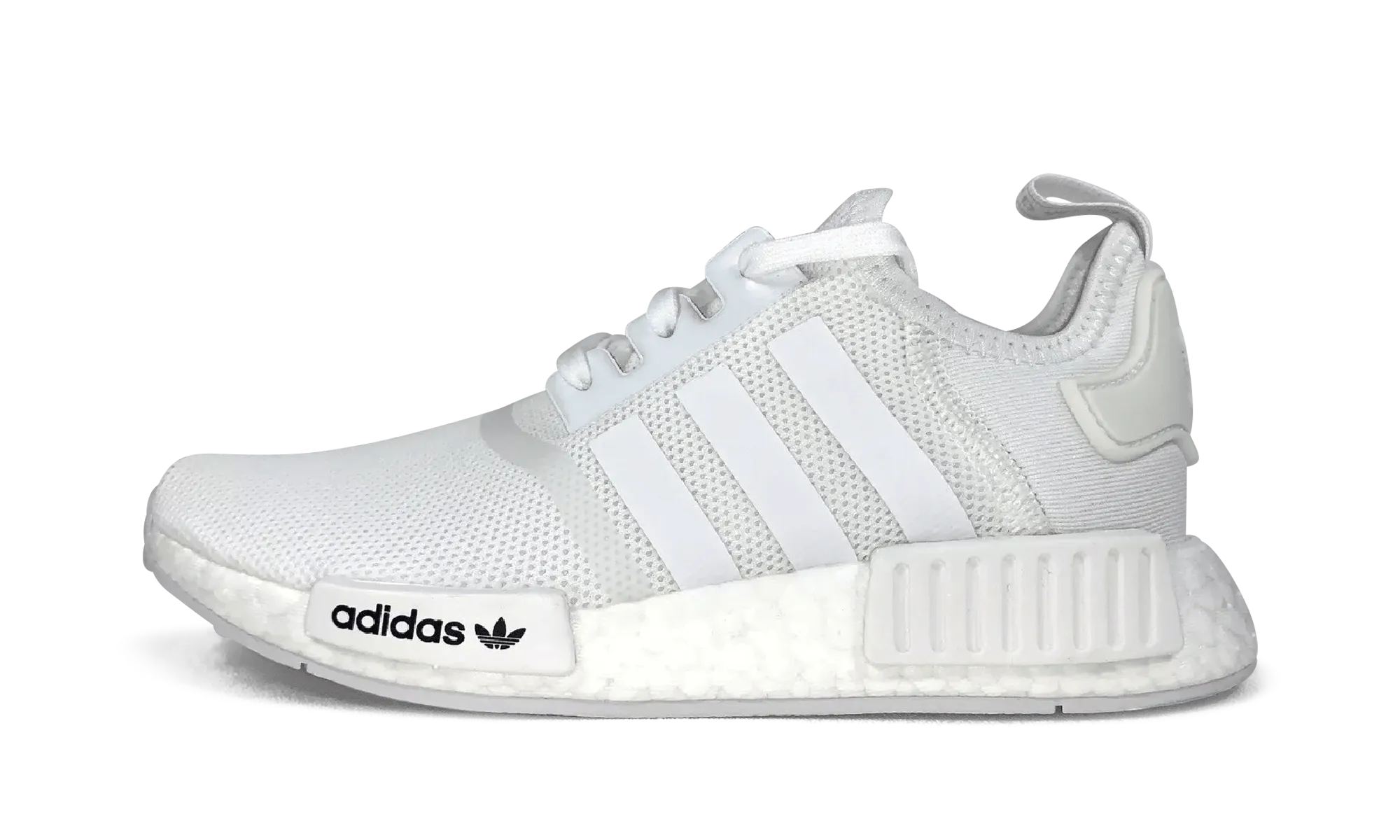 NMD_R1 J Travel Friendly Travel Ease