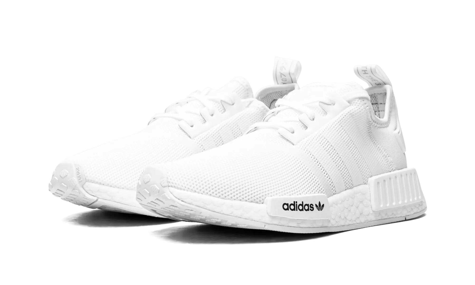 NMD_R1 J flex design