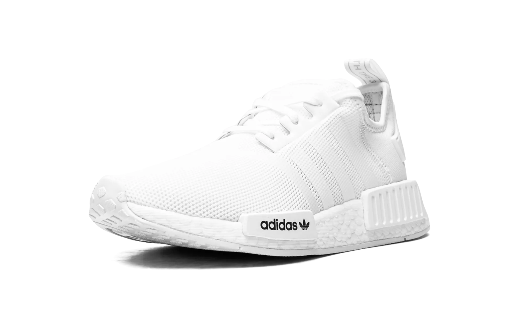 NMD_R1 J Relaxed Look Dog Pace