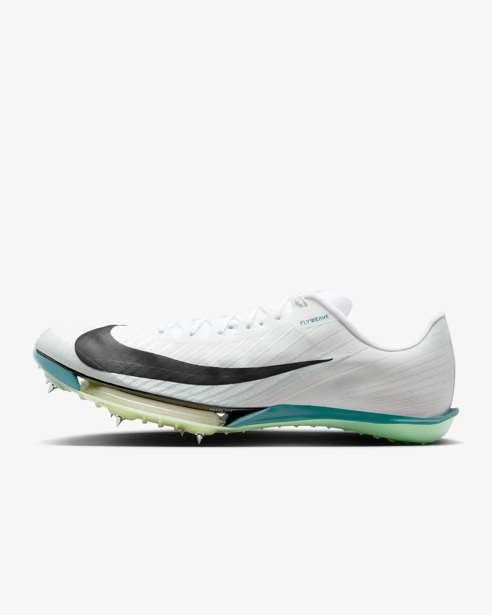 Nike Maxfly 2 weather - resistant shoes