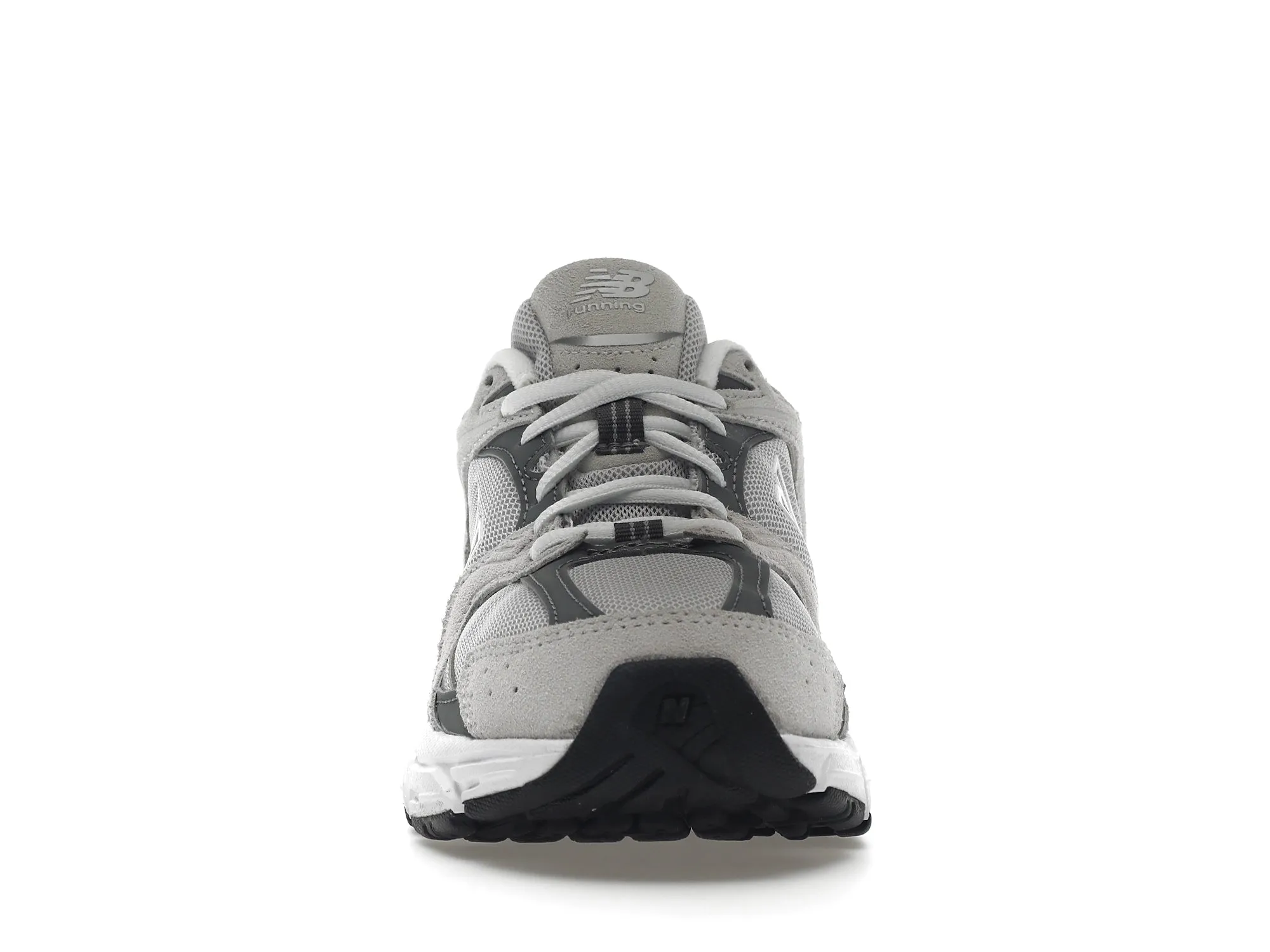 New Balance 530 Grey Matter Harbor Grey Lake Step Sport Active