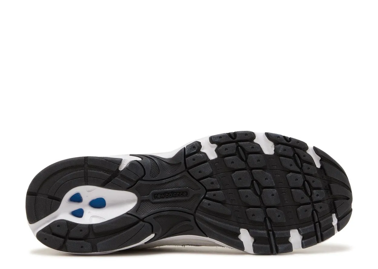 New Balance 530 Grey Matter Harbor Grey Chic Style