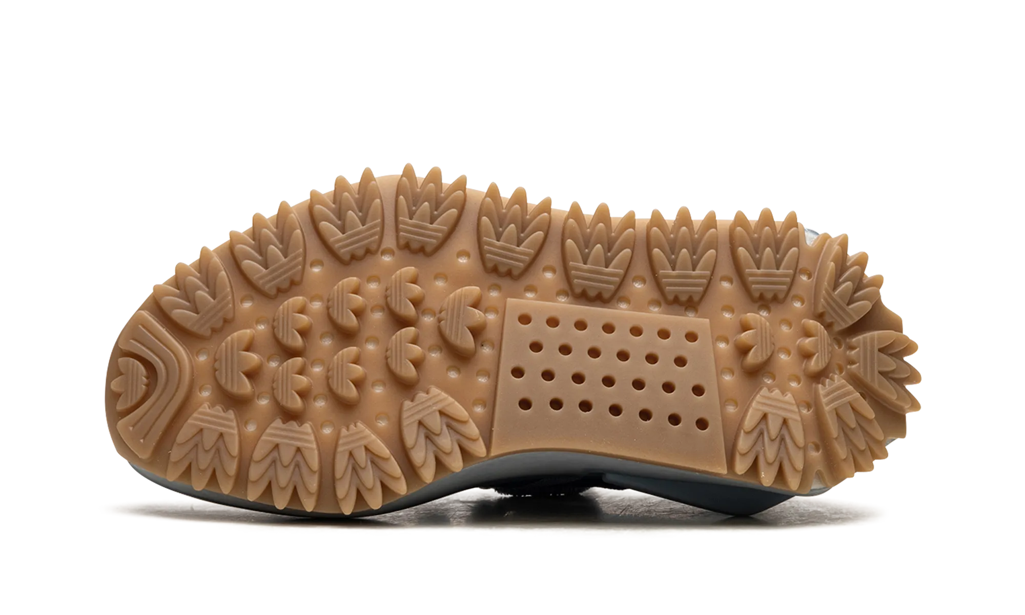 Cherry Pop NMD S1 "Philllllthy"