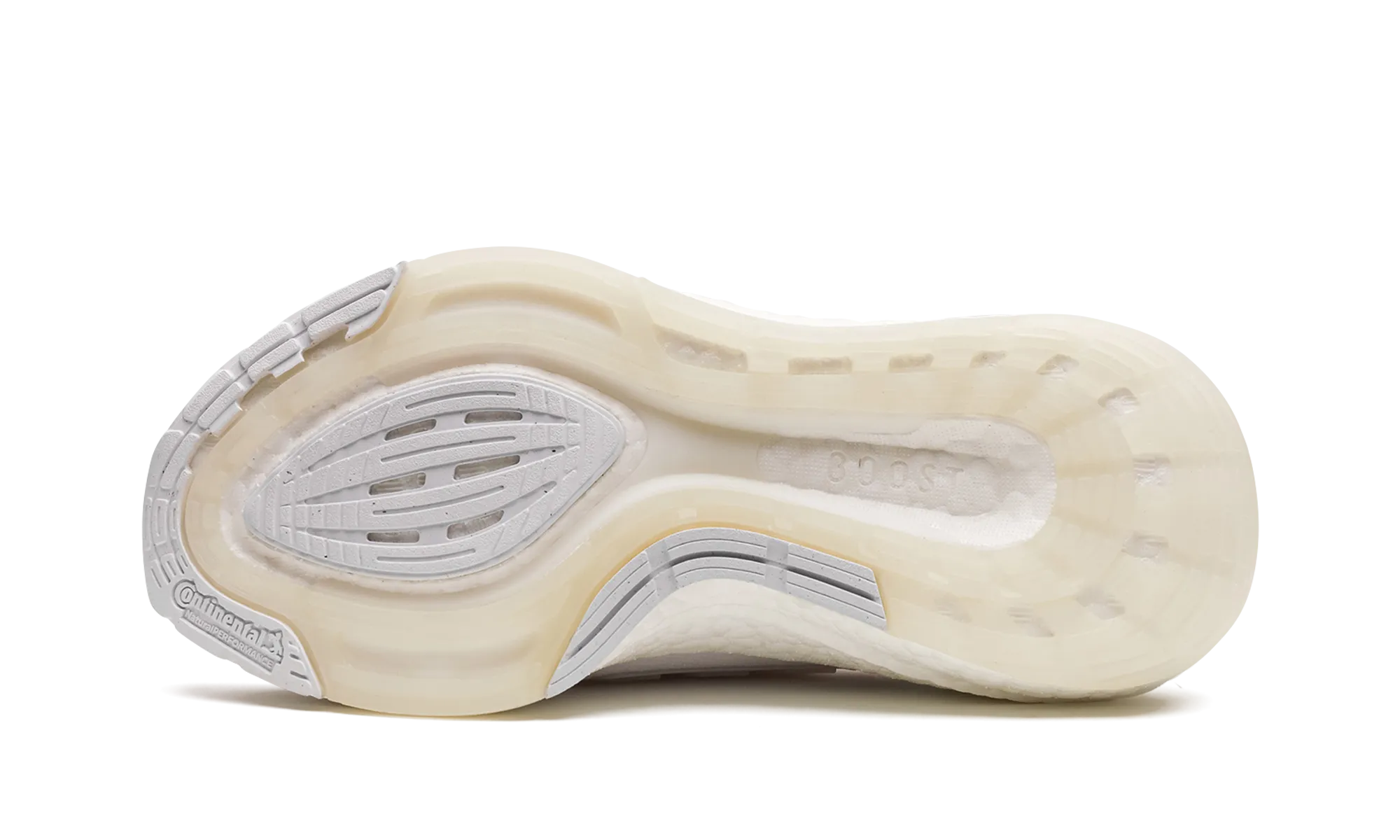 ULTRABOOST 22 WMNS All Day Wear Pull on