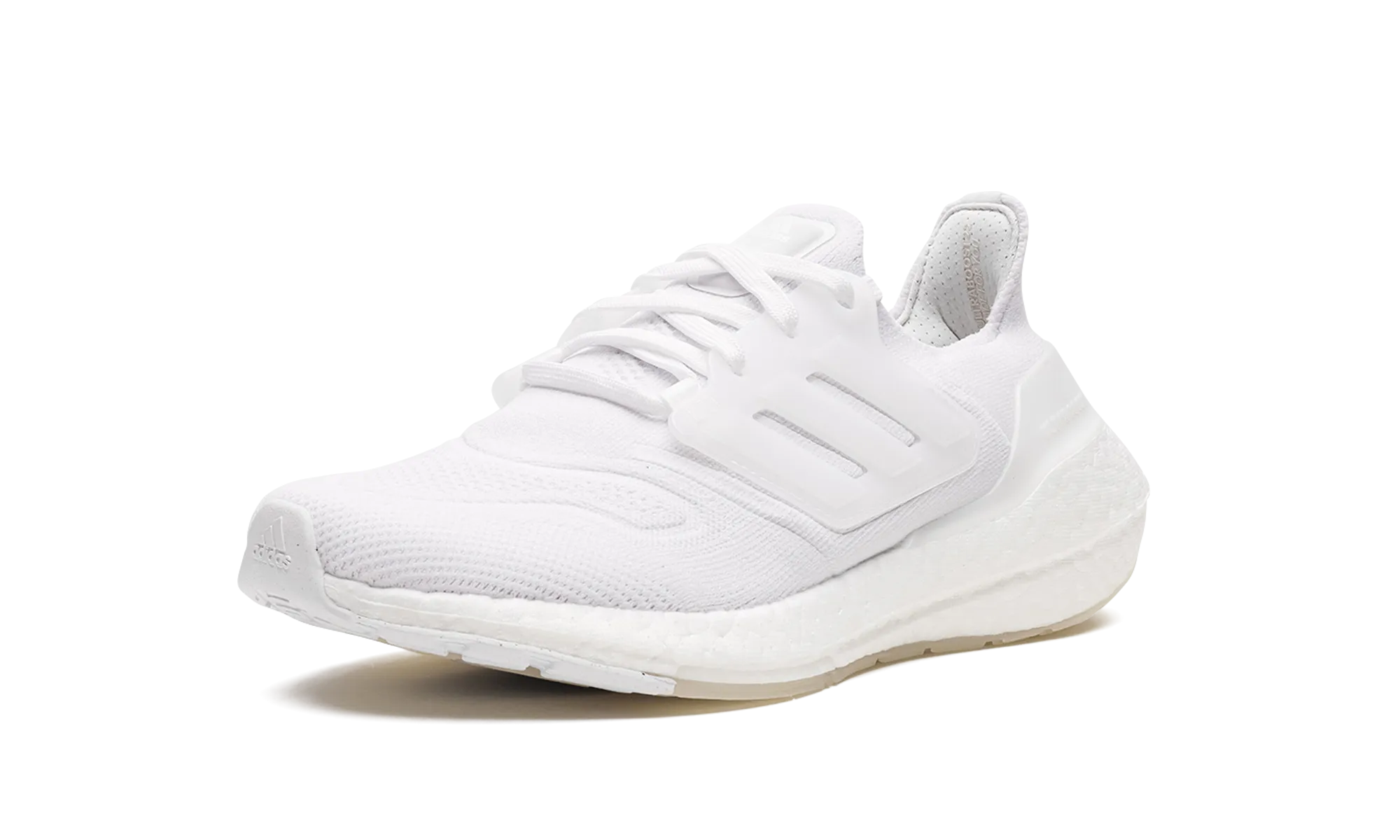 ULTRABOOST 22 WMNS Neat Look