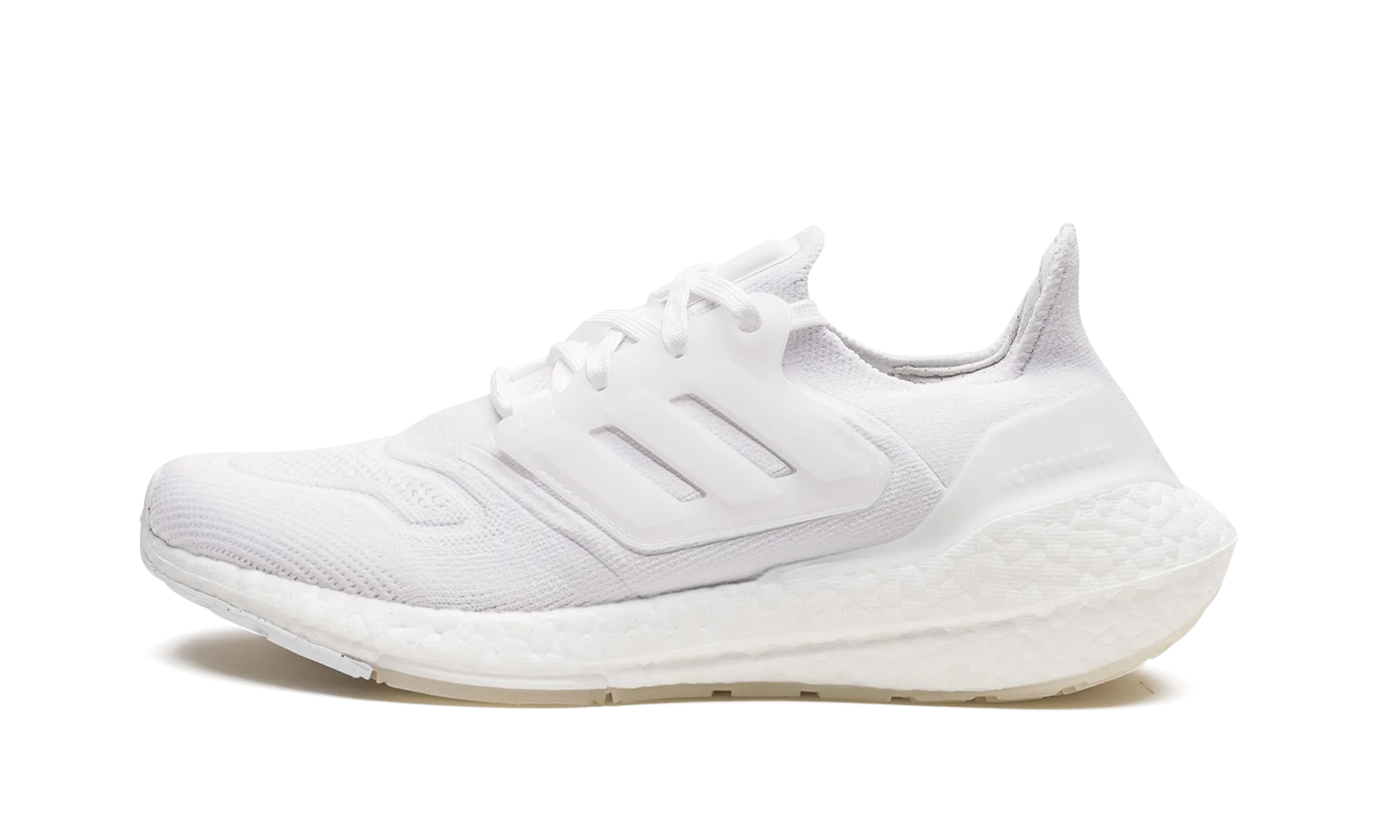 ULTRABOOST 22 WMNS City Utility