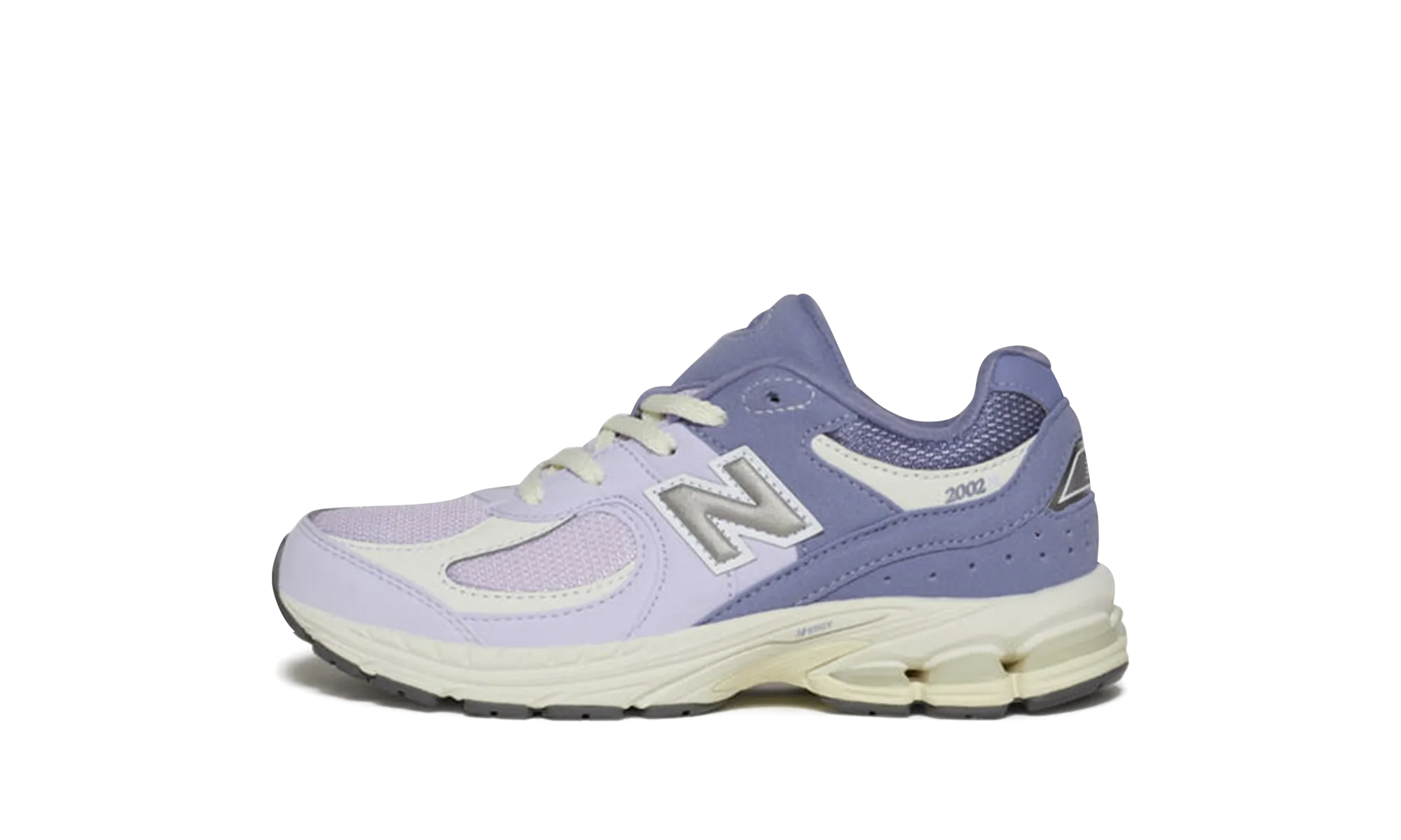 Trendy Daily Walk Day 2002R PS "Astral Purple"