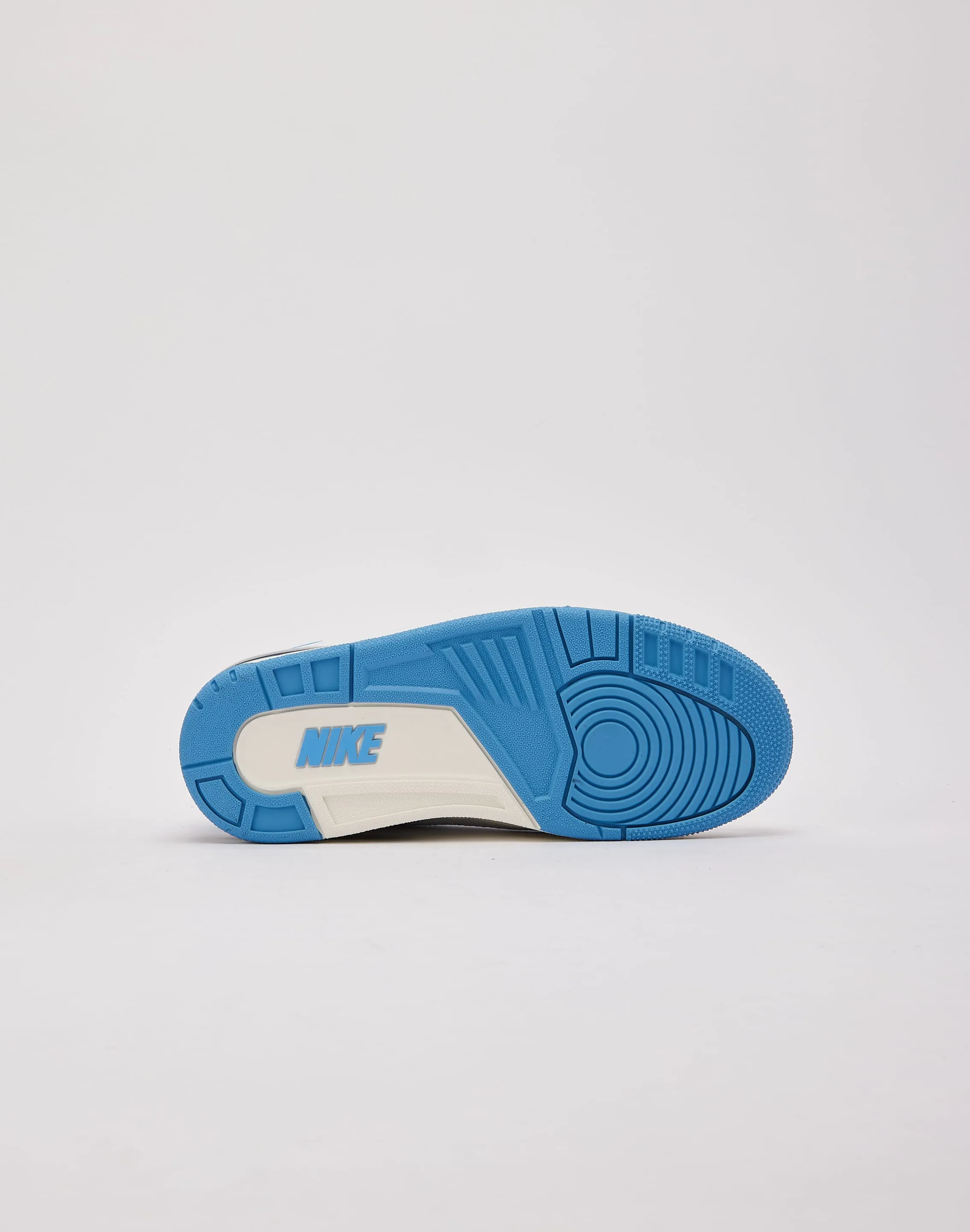 Jordan 2/3 Grade-School Heat Mode