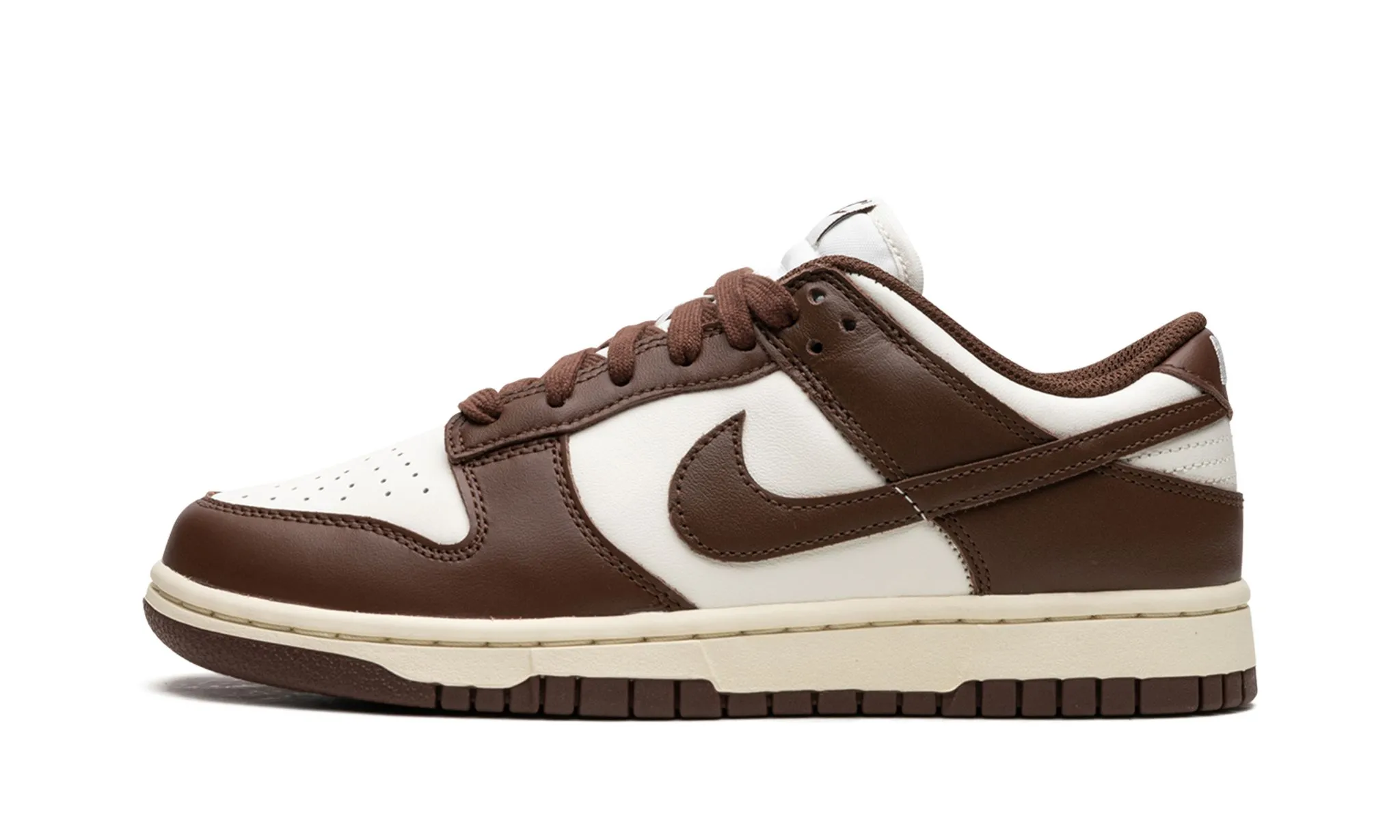 Freedom Fit Nike Dunk Low "Cacao Wow" Women's