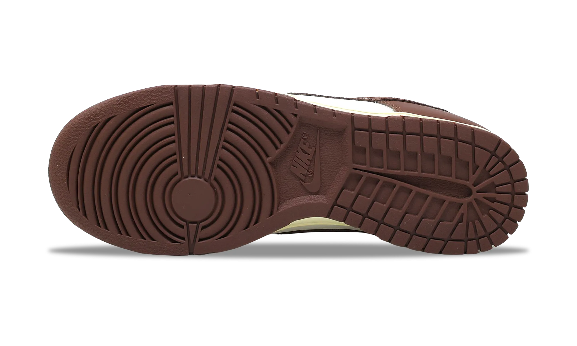 Active Design Street Fashion nike Dunk Low Cacao Wow 2023 (W) (DD1503-124) Women's Size 5W-12W