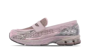 Concert Fit Slide On 1906L "Pink"