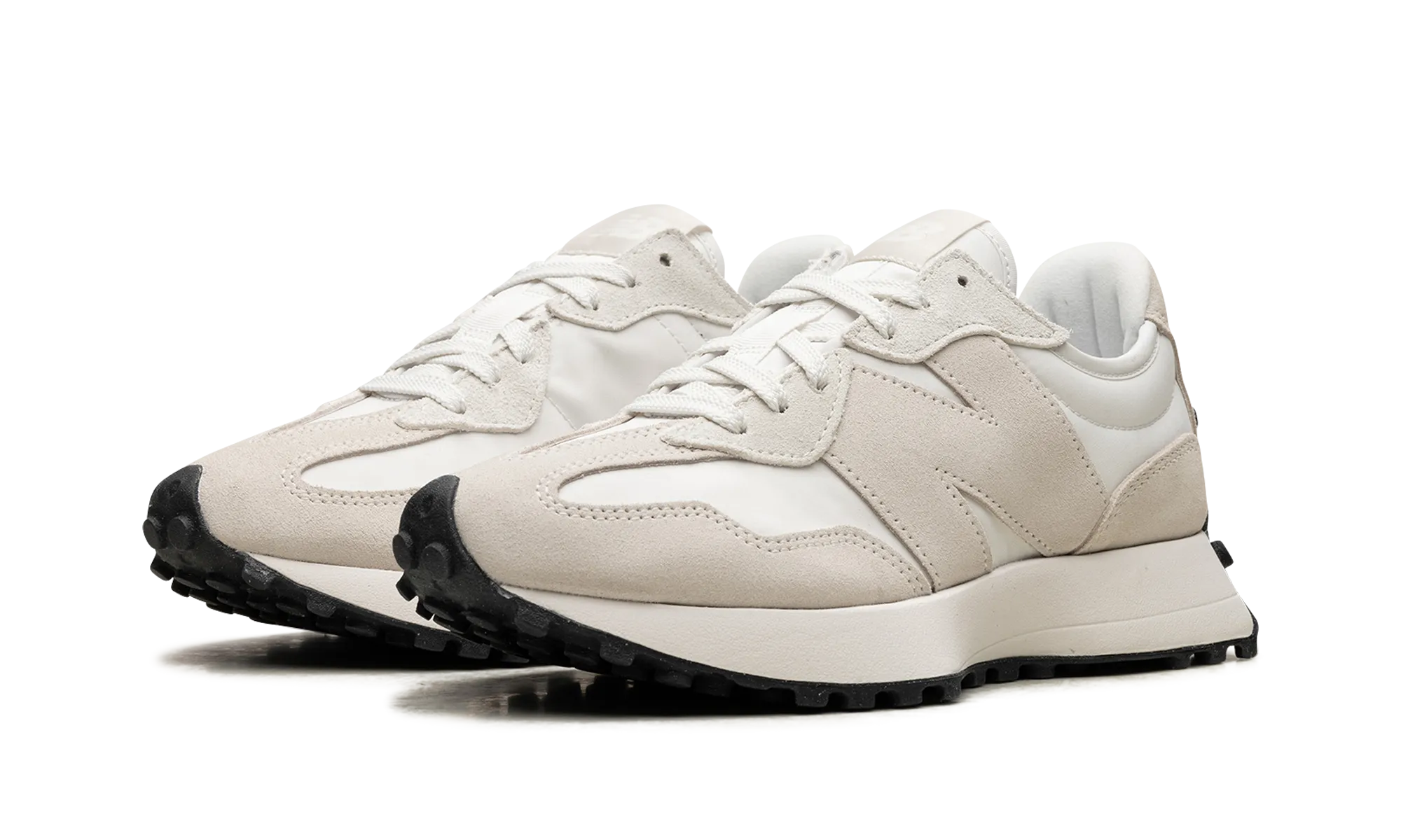 Agile Design 327 WMNS "Linen"