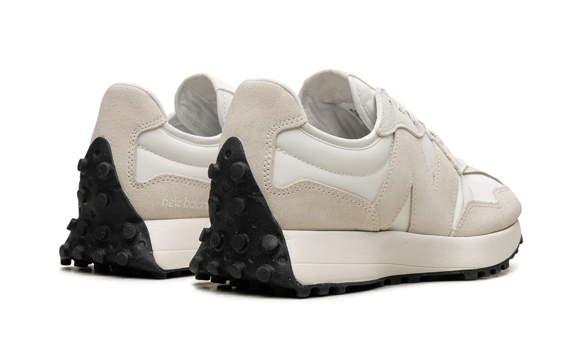 SmoothSurface 327 WMNS "Linen"