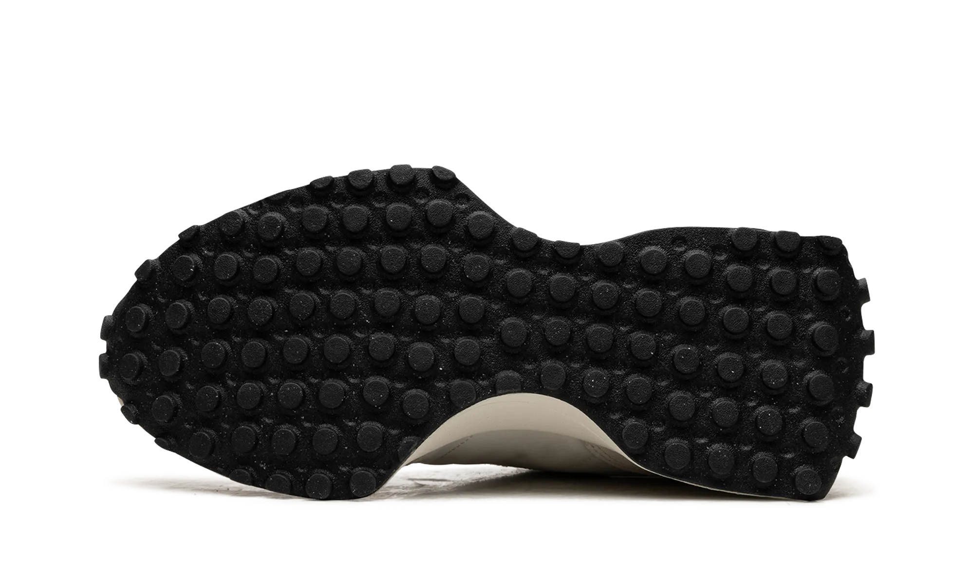 Family Hike Light Touch 327 WMNS "Linen"
