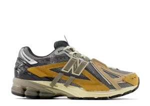 Blossom Step New Balance 1906A Great Plains