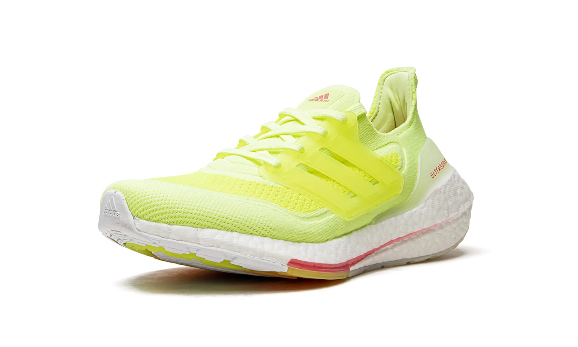 All Walks ULTRABOOST 21 WMNS