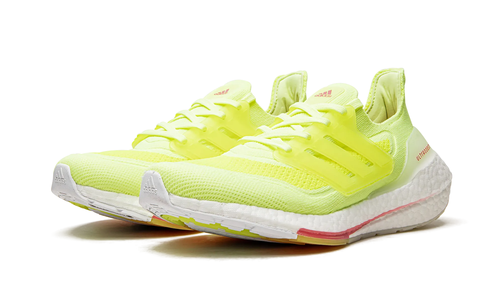 Movie Night Steady Motion ULTRABOOST 21 WMNS
