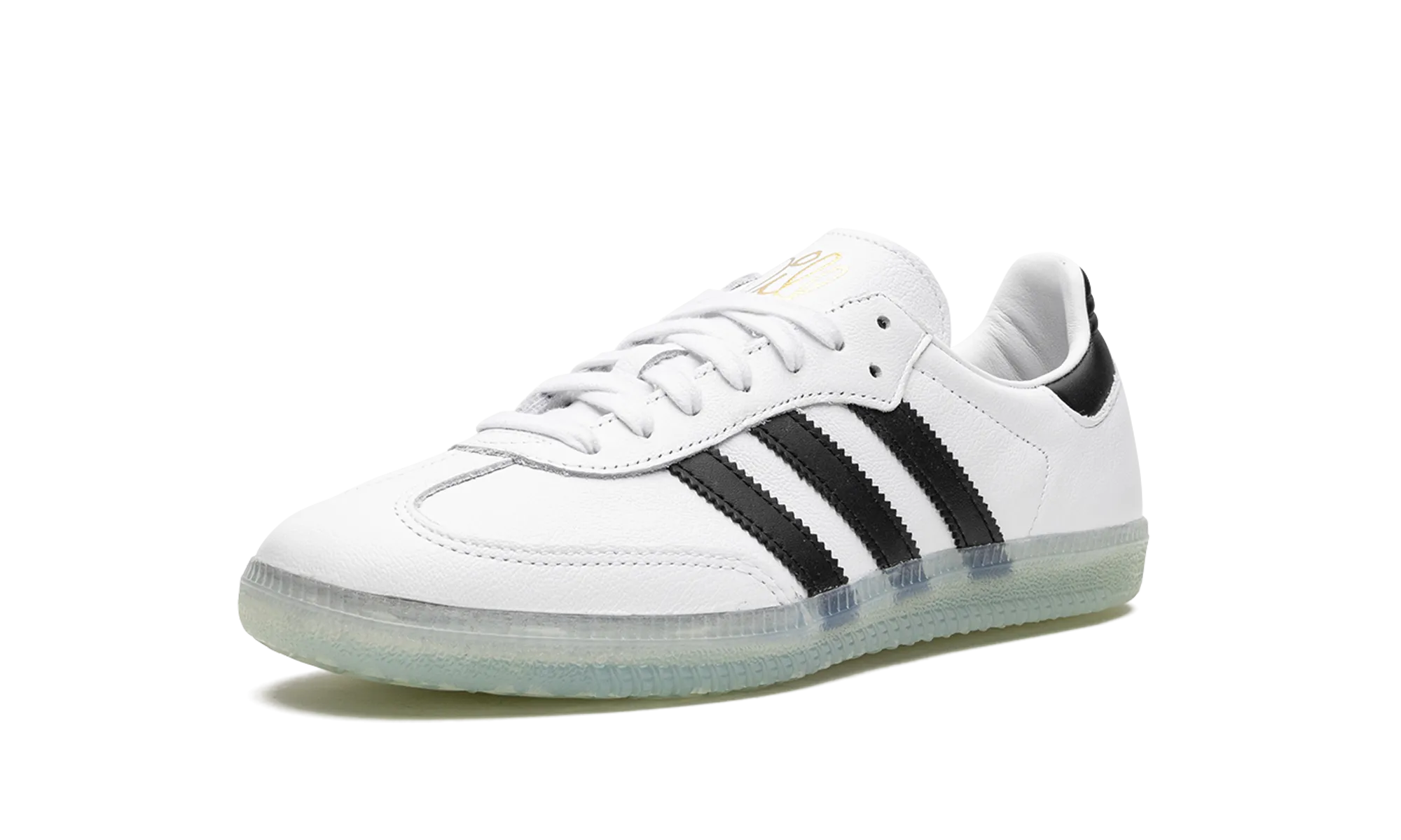 Alley Path Easy Wear Samba "Jason Dill"