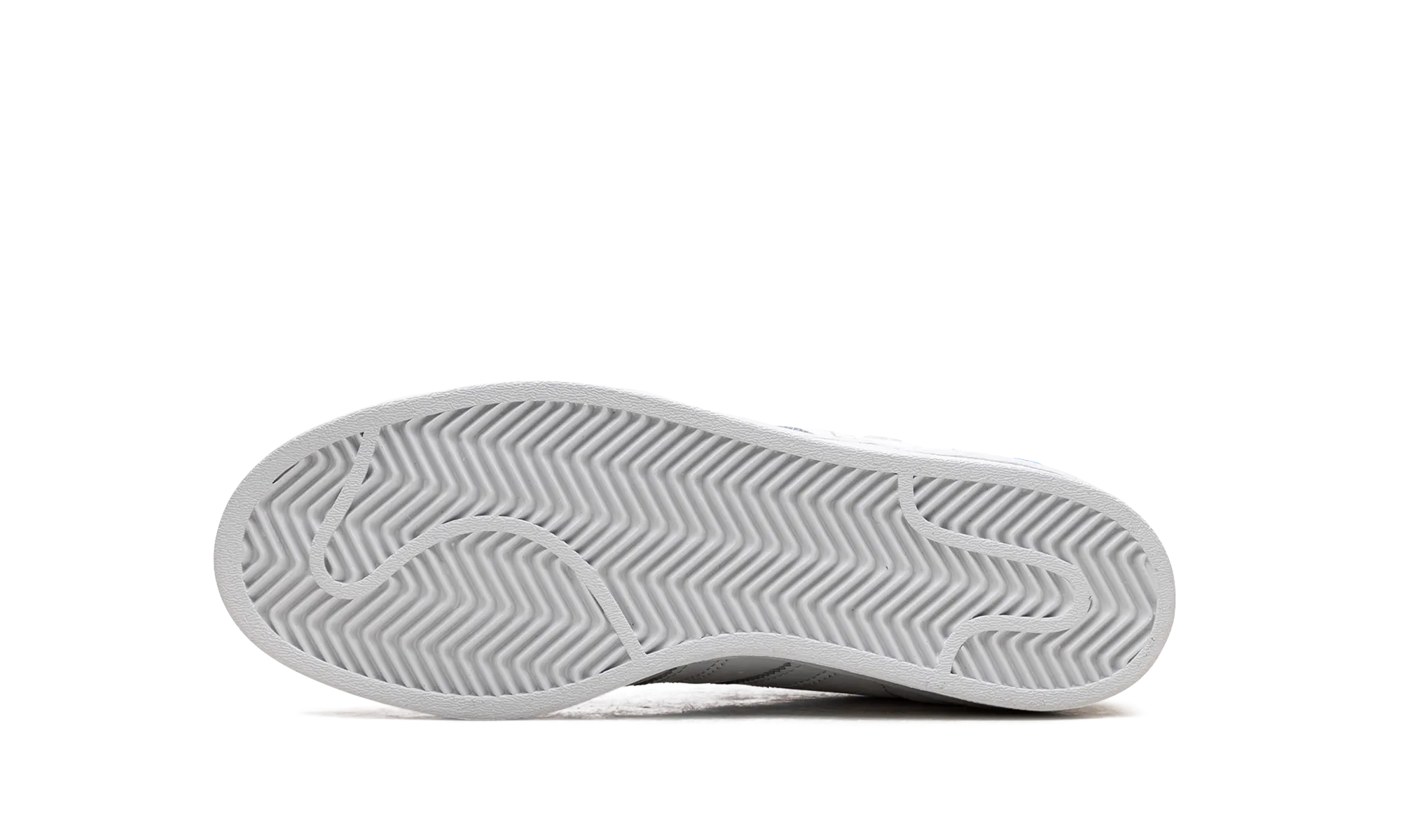 Superstar GS GS "Hello Kitty" City Chic Easy Slip On