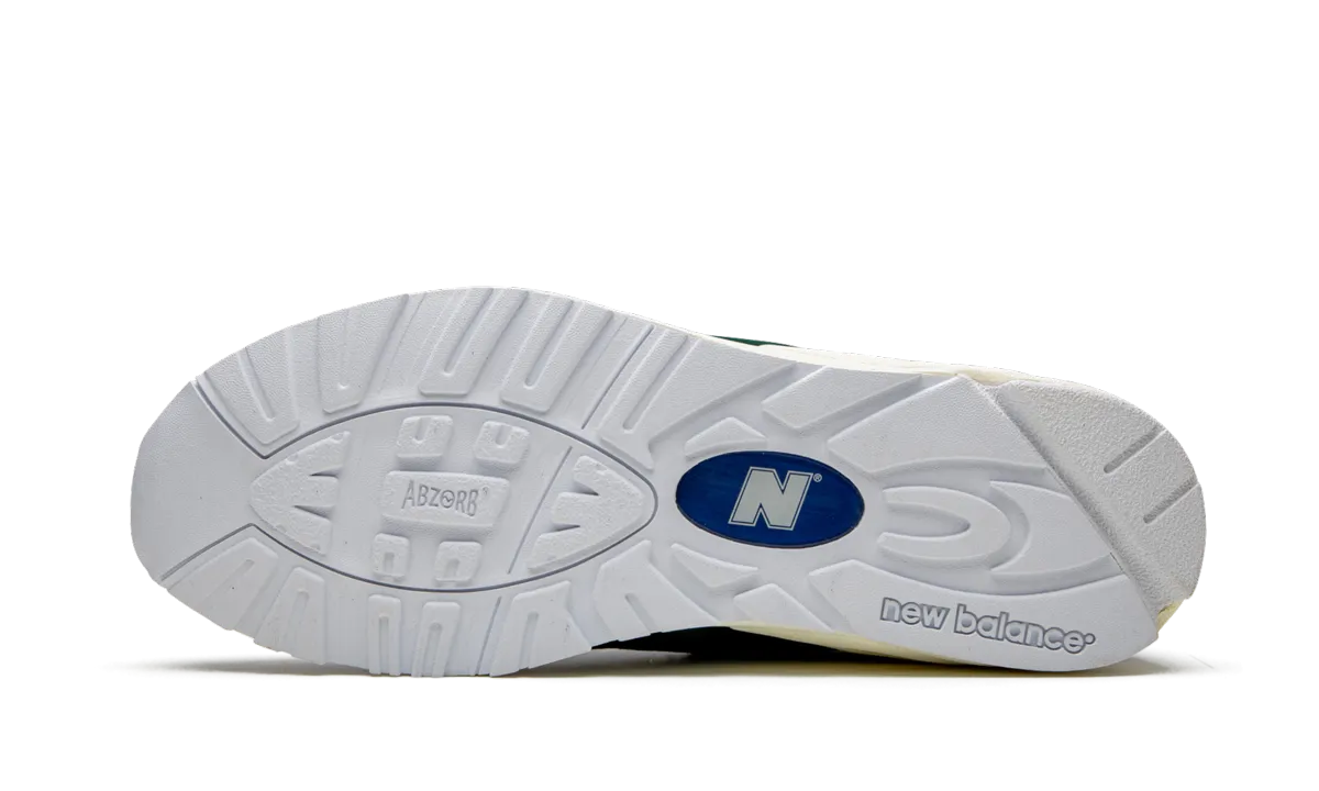supportive insole On-The-Go 990 V2 "Aime Leon Dore"