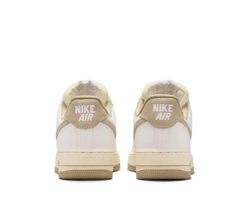 Nike Air Force 1 '07 W Breath Motion