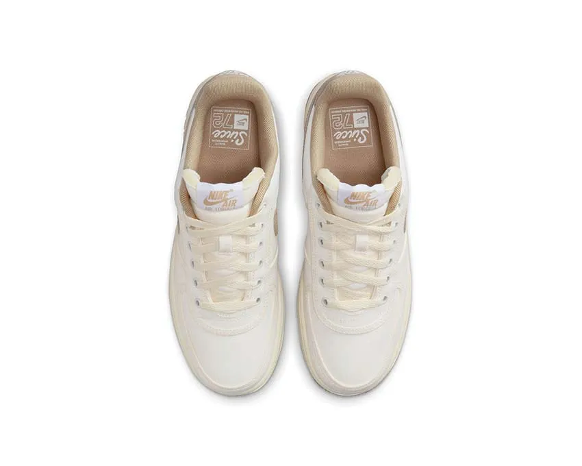 Nike Air Force 1 '07 W Friend Hike