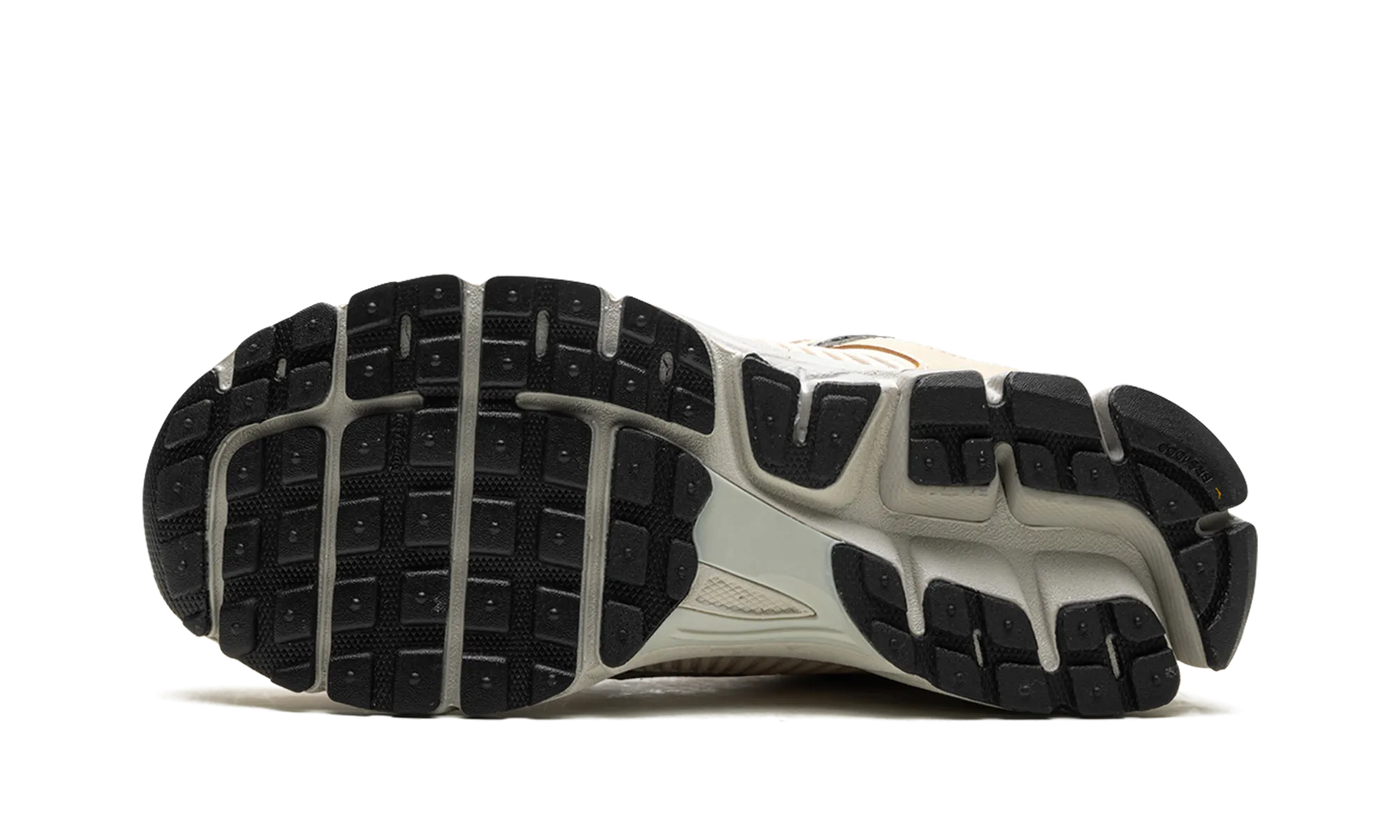 Zoom Vomero 5 WMNS "Pearl White" tennis - compatible running shoes