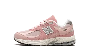 PaddedCollar Night Out 2002R GS "Pink Sand"