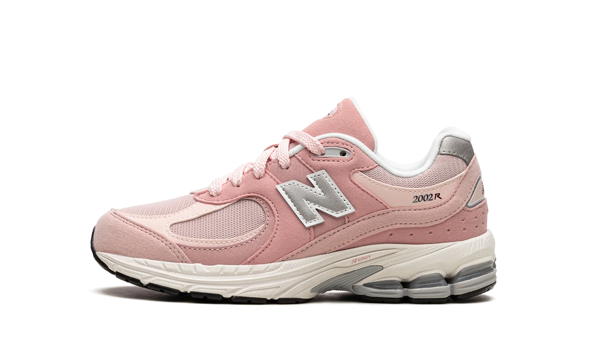 PaddedCollar Night Out 2002R GS "Pink Sand"