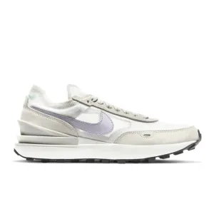 Night Pace Breathe Comfort Nike Waffle One