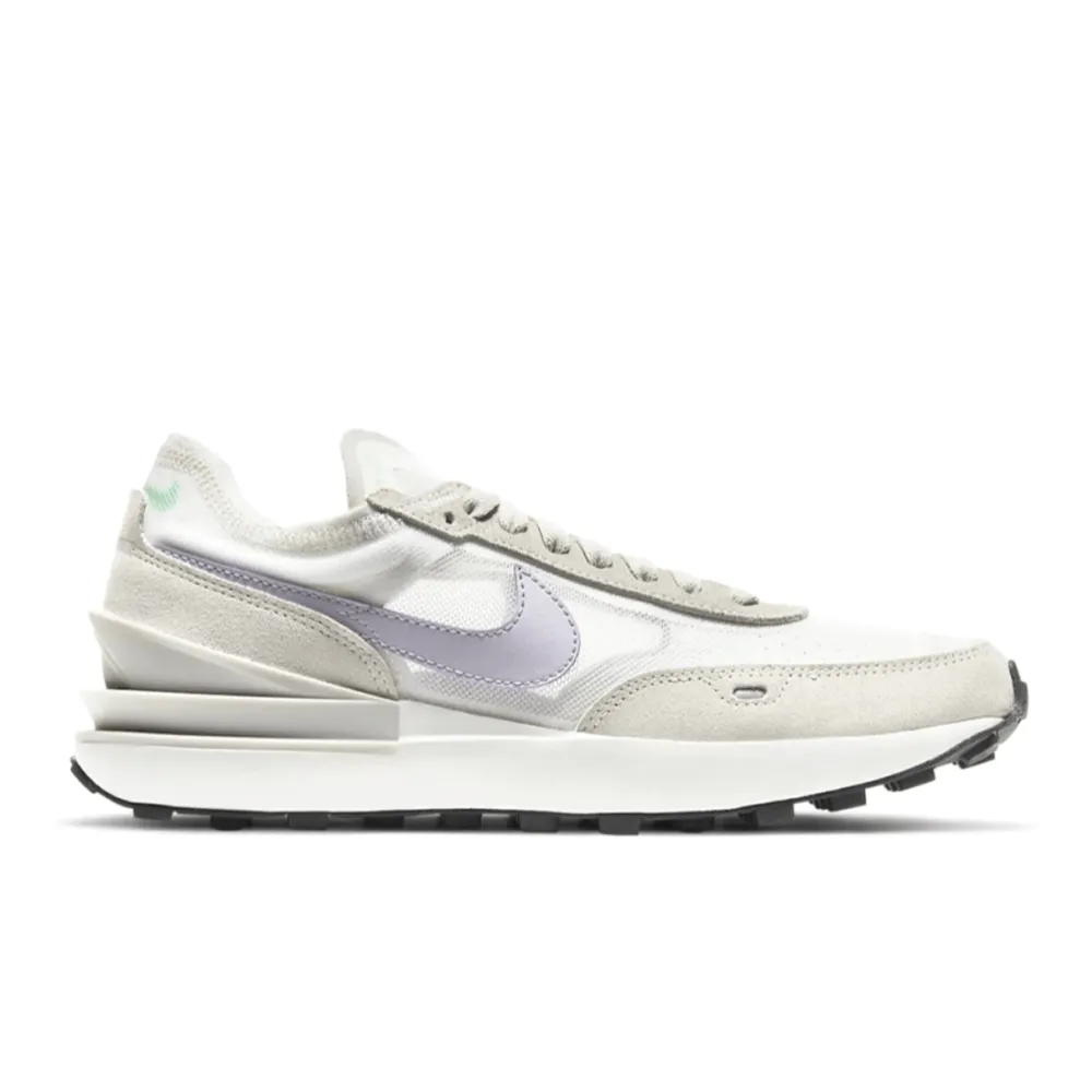 Night Pace Breathe Comfort Nike Waffle One