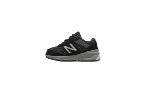990v5 TD "Black" ShockAbsorbing