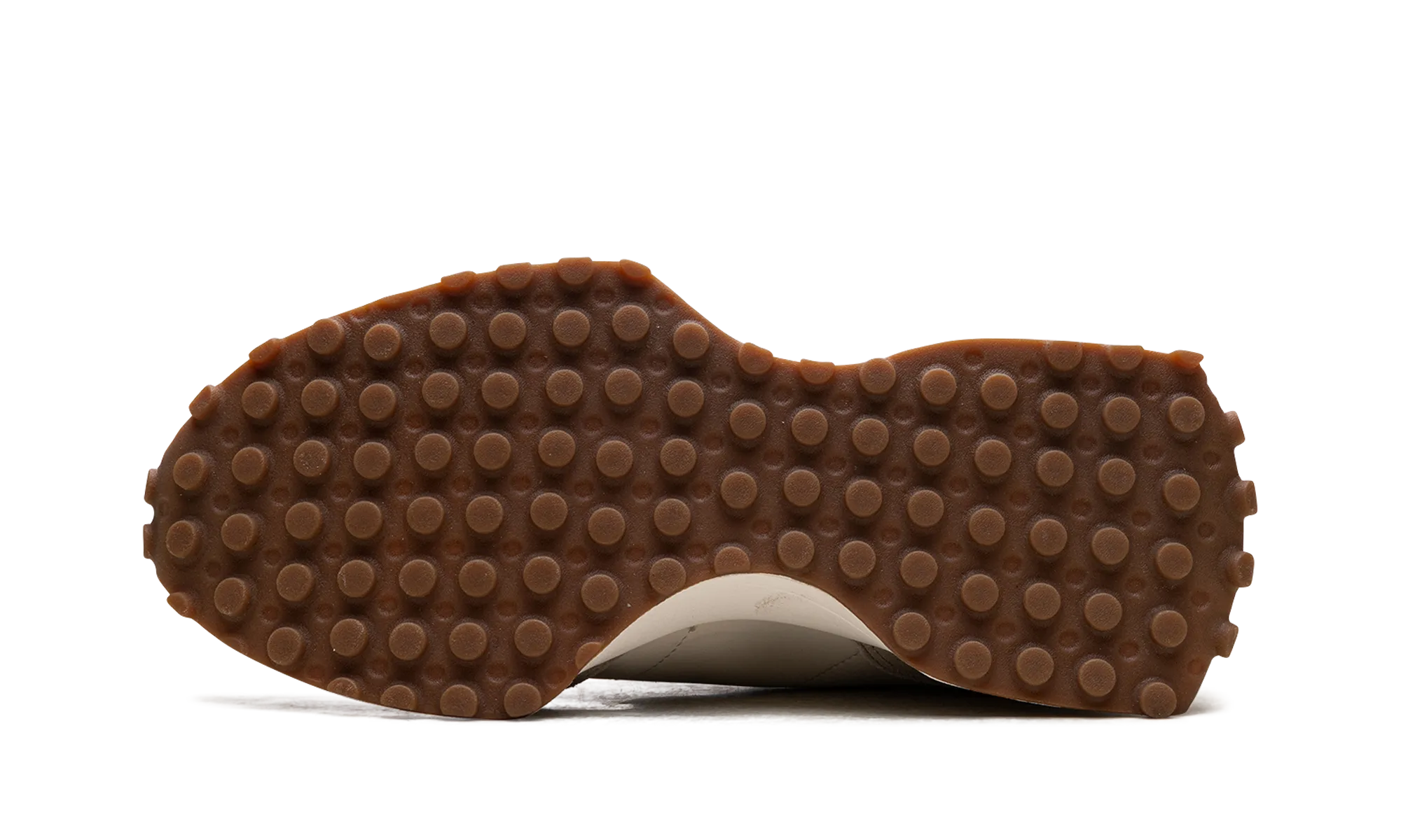 327 "Oatmeal White" Secure Motion
