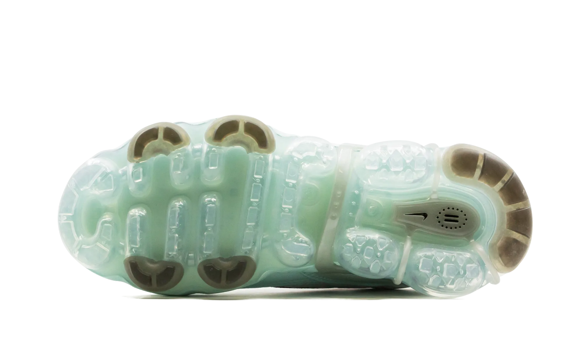 AIR VAPORMAX 360 WMNS winter - appropriate Joint protection