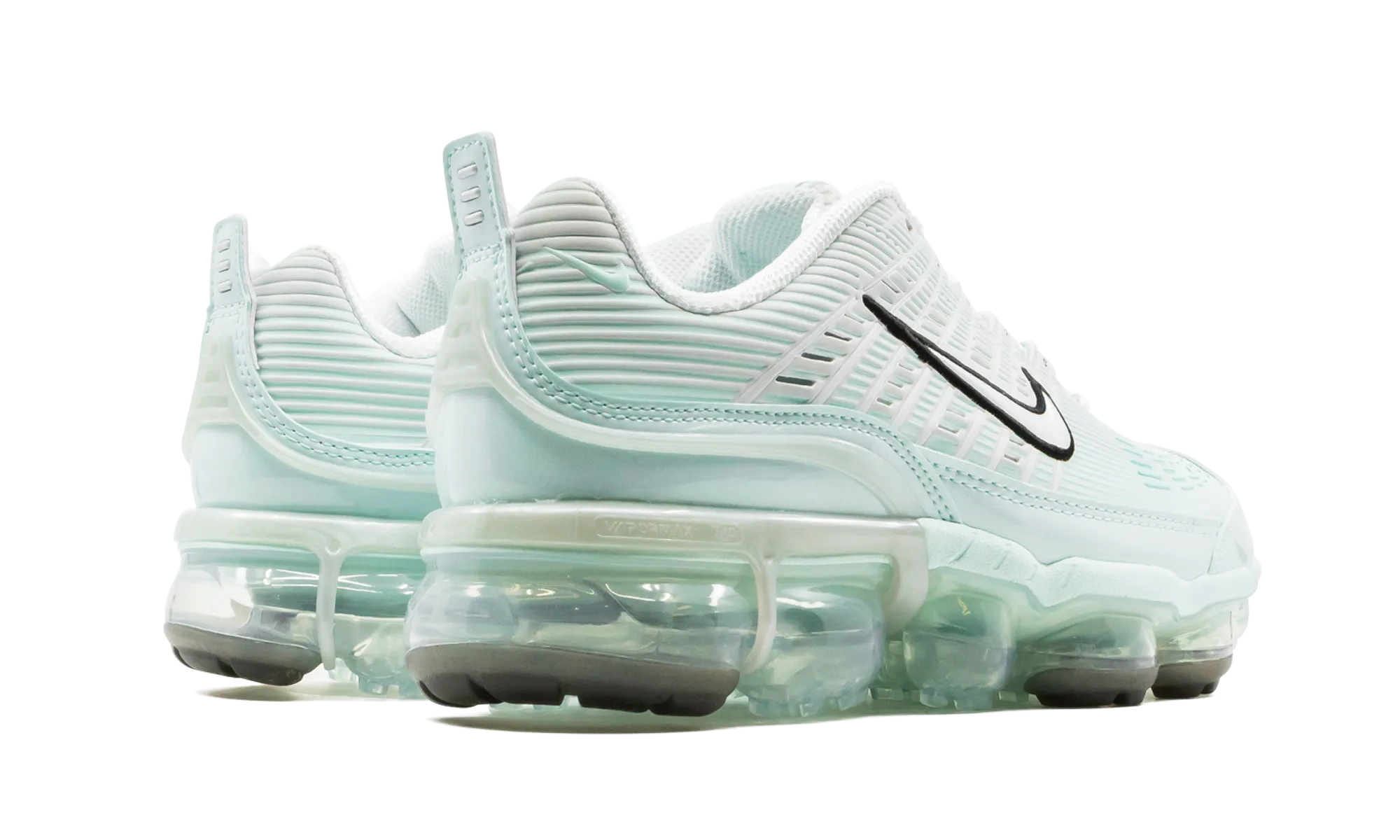 long - distance shoes AIR VAPORMAX 360 WMNS