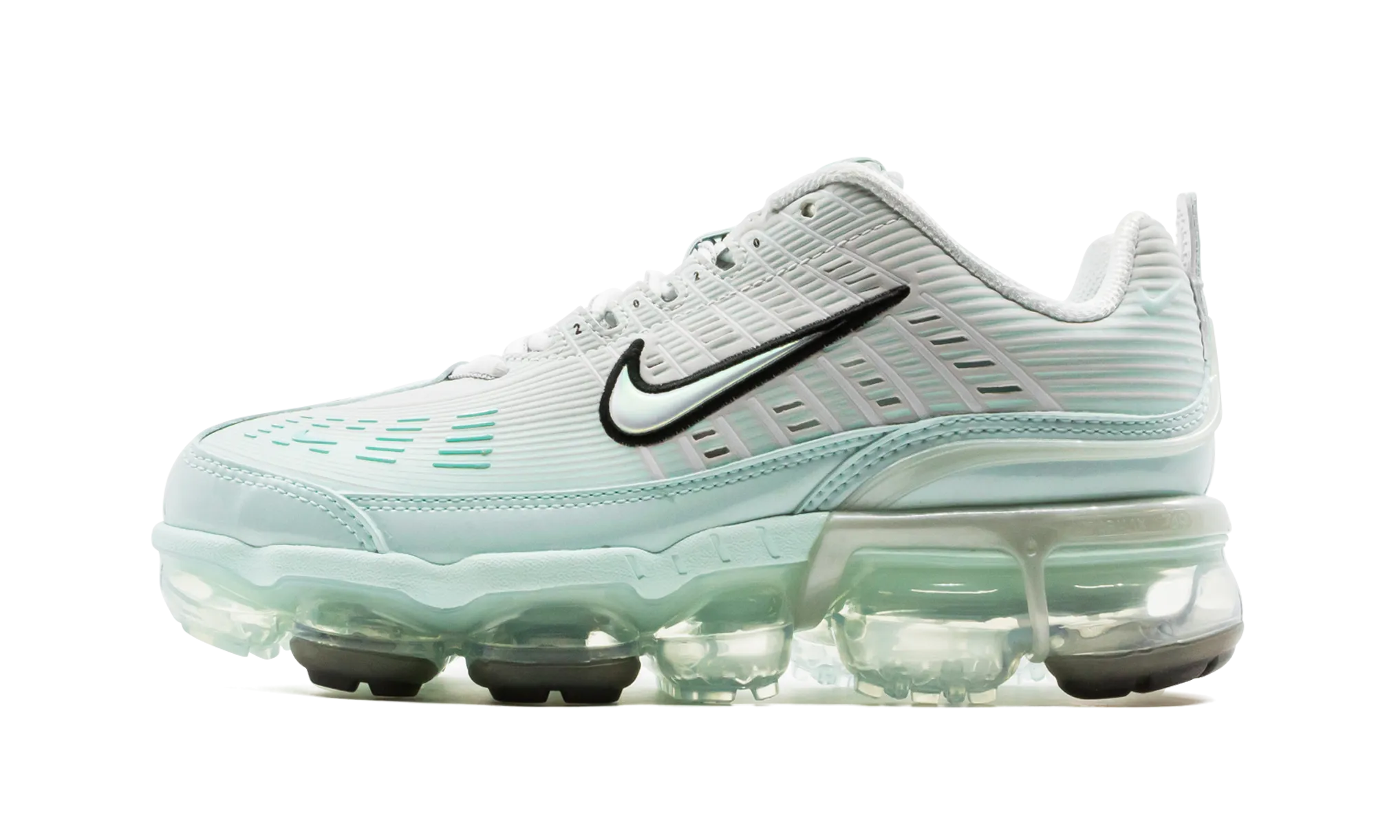 AIR VAPORMAX 360 WMNS traction - enhanced running gear Ultra grip