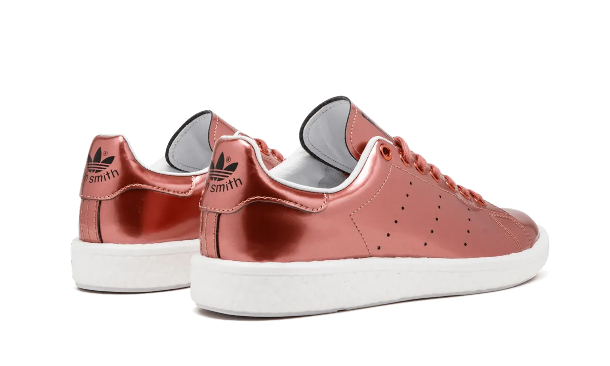 STAN SMITH WMNS City Rush