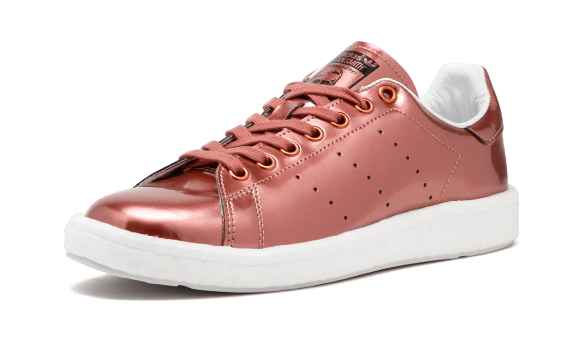 Test Hike STAN SMITH WMNS