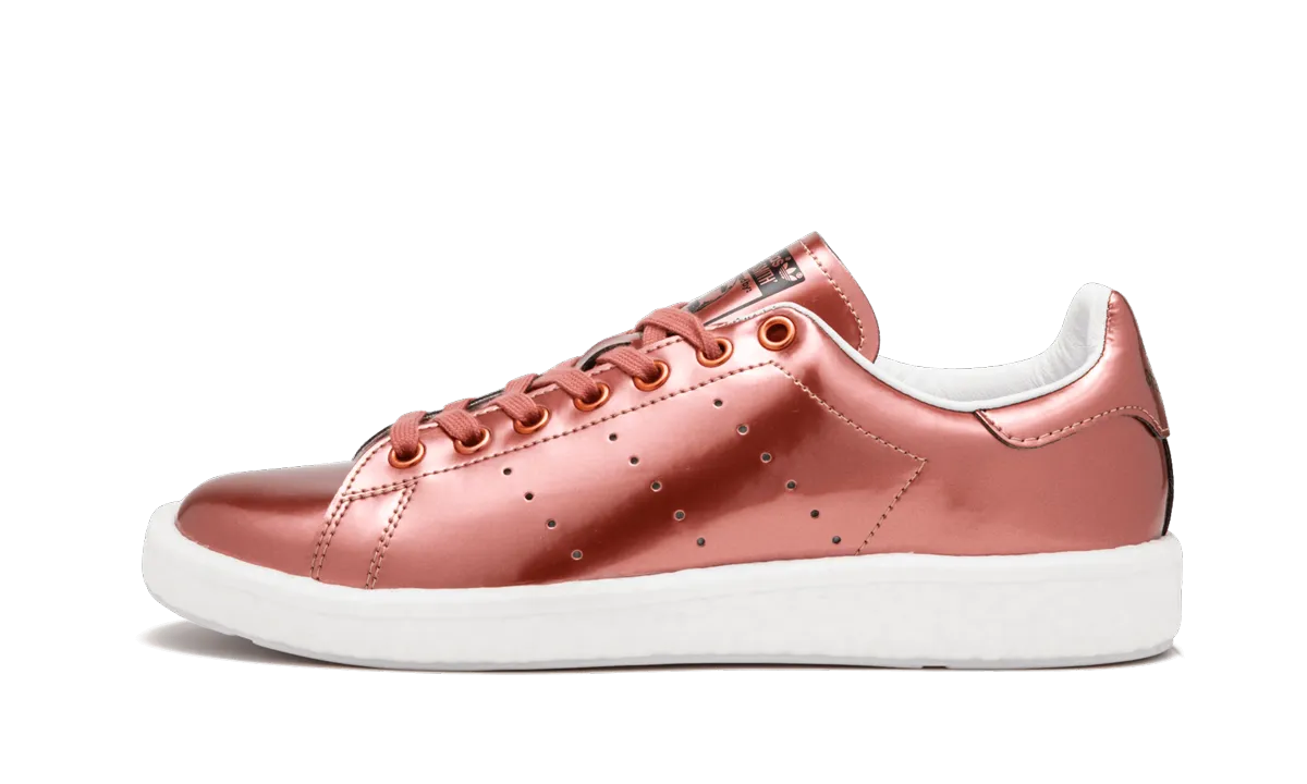 STAN SMITH WMNS Moisture   Wicking