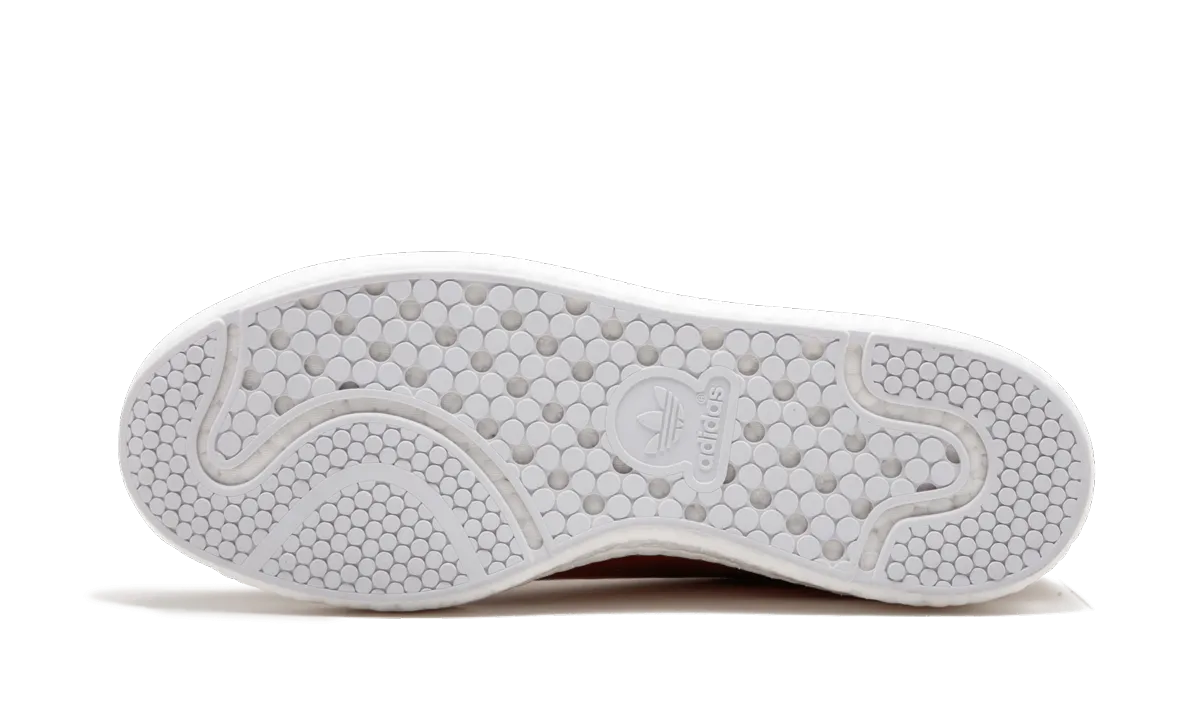 STAN SMITH WMNS Forest Jog