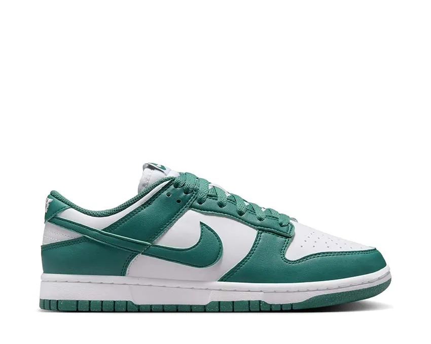 Shady Step Nike Dunk Low