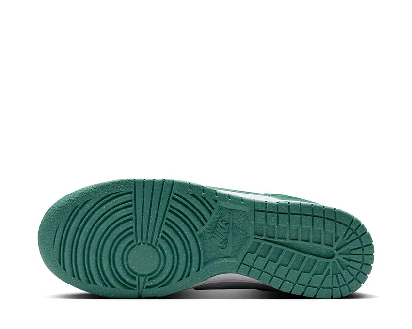 Nike Dunk Low Air Touch