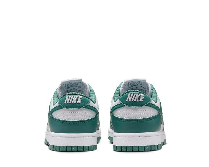 Nike Dunk Low Stone Walk